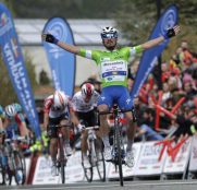 julian-alaphilippe-itzulia-2019-etapa2-victoria