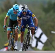 julian-alaphilippe-jakob-fuglsang-flecha-valona-2019