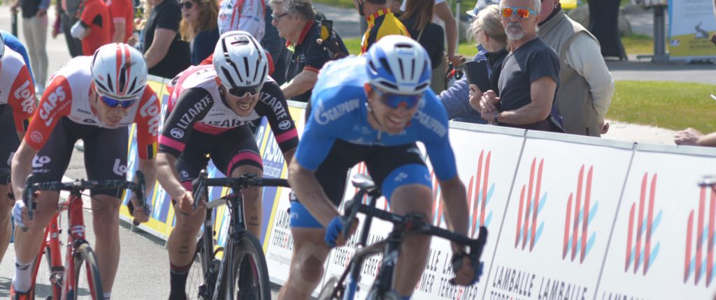 kiko-galvan-tour-bretagne-2019-etapa6