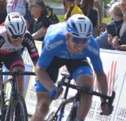 kiko-galvan-tour-bretagne-2019-etapa6