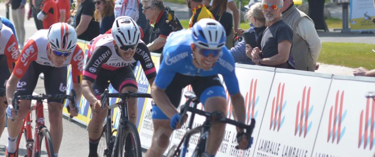 kiko-galvan-tour-bretagne-2019-etapa6