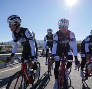 kometa-cycling-giro-sicilia-2019-equipo