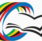 libros-de-ruta-2019-1