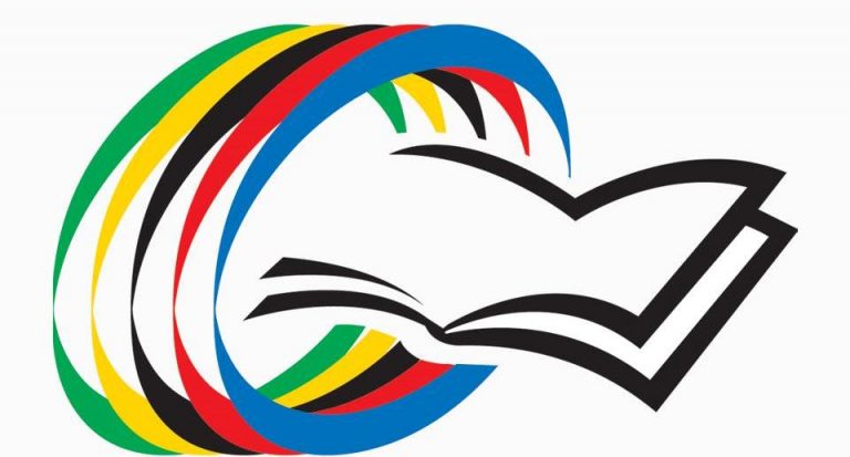 libros-de-ruta-2019-1