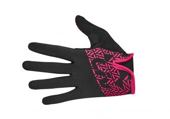 liv-energize-gloves
