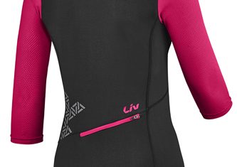 liv-energize-maillot