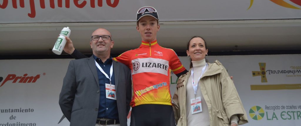 lizarte-roger-adria-torredonjimeno-2019