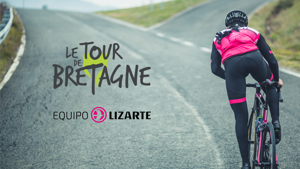 lizarte-tour-bretagne-2019
