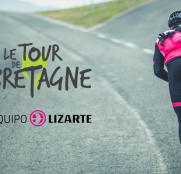 lizarte-tour-bretagne-2019