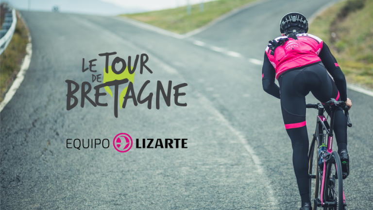 lizarte-tour-bretagne-2019