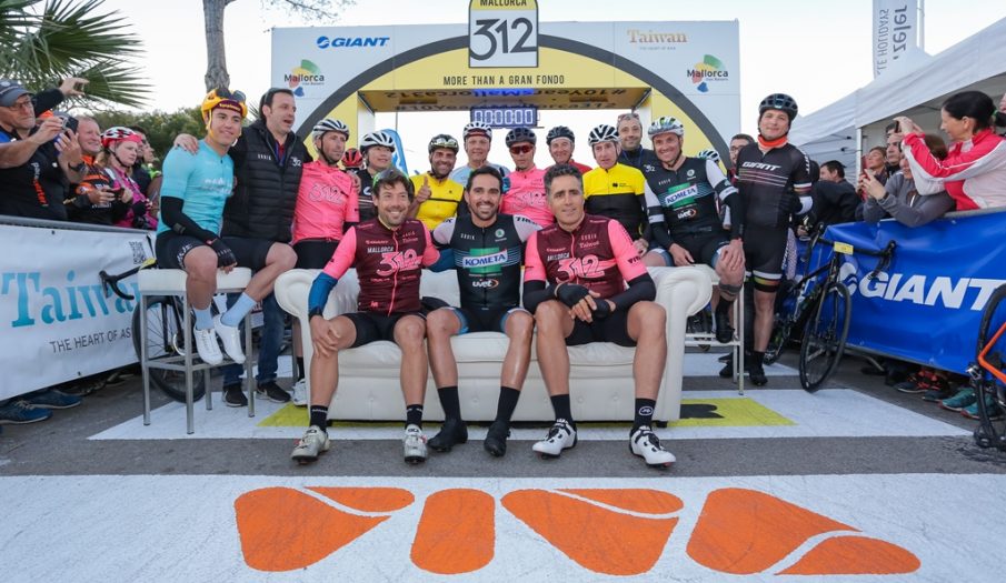 mallorca-312-2019-2