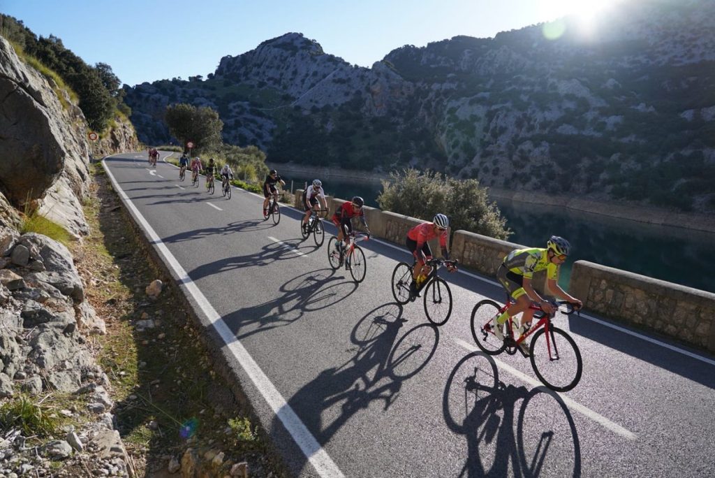 mallorca-312-2019-4