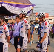 marcos-garcia-salvador-guardiola-kinan-tour-tailandia-2019