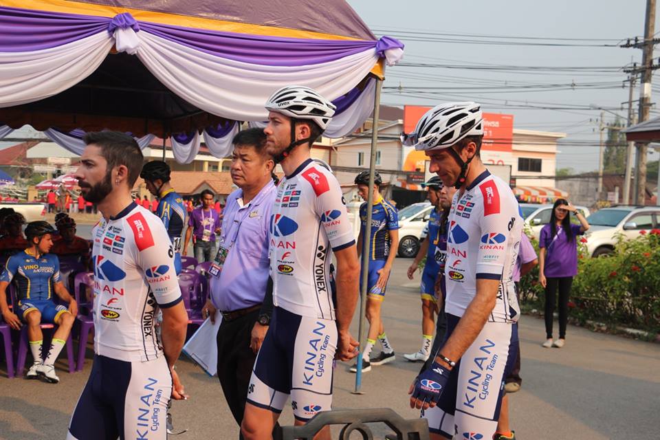 marcos-garcia-salvador-guardiola-kinan-tour-tailandia-2019