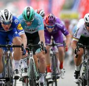 mark-cavendish-tour-turquia-2019-etapa3