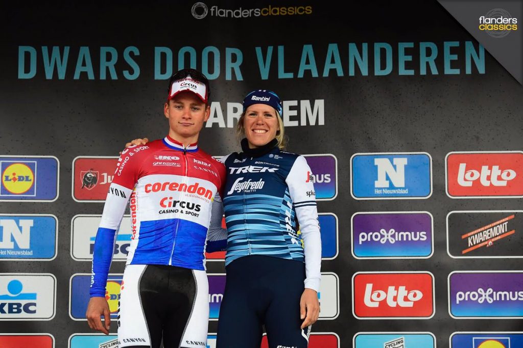 mathieu-van-der-poel-dwars-door-vlaanderen-2019-2