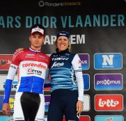 mathieu-van-der-poel-dwars-door-vlaanderen-2019-2