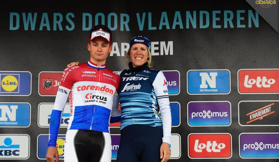 mathieu-van-der-poel-dwars-door-vlaanderen-2019-2