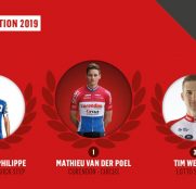 mathieu-van-der-poel-flecha-brabantse-2019