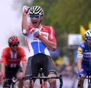 mathieu-van-der-poel-flecha-brabantse-2019-victoria