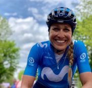 mavi-garcia-movistar-team-flecha-valona-2019