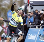 max-schachmann-bora-hansgrohe-itzulia-2019-etapa4