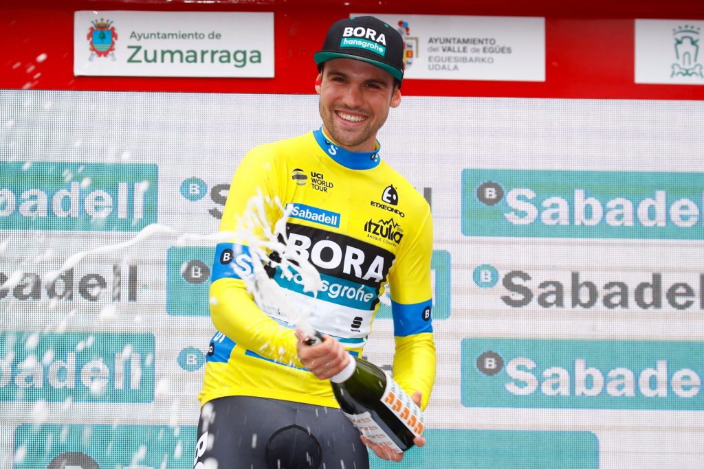 max-schachmann-bora-itzulia-2019-etapa1-2