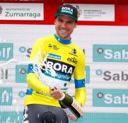 max-schachmann-bora-itzulia-2019-etapa1-2