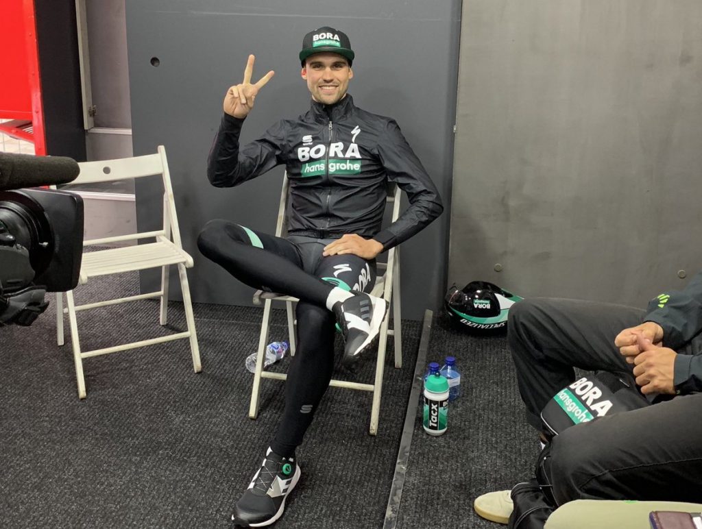 max-schachmann-bora-itzulia-2019-etapa1-3
