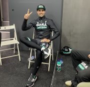 max-schachmann-bora-itzulia-2019-etapa1-3