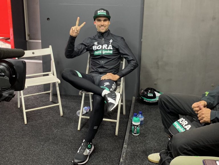 max-schachmann-bora-itzulia-2019-etapa1-3
