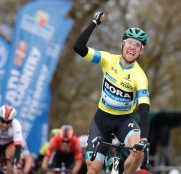max-schachmann-itzulia-2019-etapa3