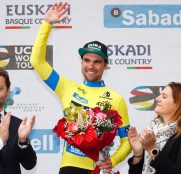 max-schachmann-itzulia-2019-etapa3-podio