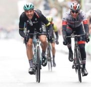 max-schachmann-itzulia-2019-etapa4