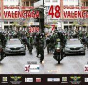 memorial-valenciaga-cartel-2019