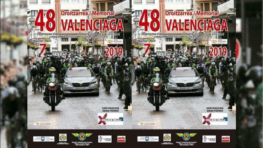 memorial-valenciaga-cartel-2019