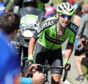 mikel-bizkarra-euskadi-murias-itzulia-2019-etapa6