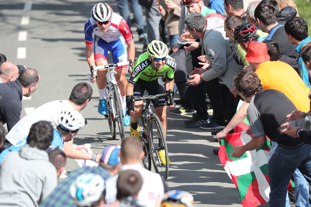 mikel-bizkarra-euskadi-murias-itzulia-basque-country-2019-etapa5-1