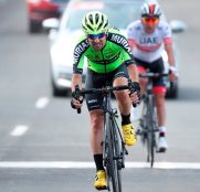 mikel-bizkarra-euskadi-murias-itzulia-basque-country-2019-etapa5-2