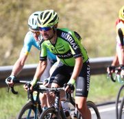 mikel-bizkarra-itzulia-2019-baja