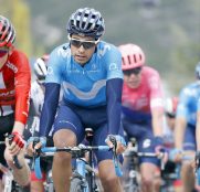 mikel-landa-itzulia-2019-etapa3