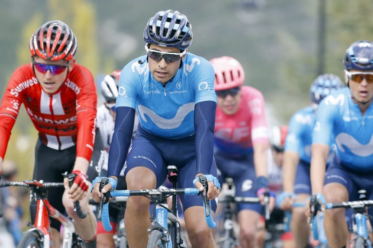 mikel-landa-itzulia-2019-etapa3