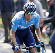 mikel-landa-movistar-itzulia-2019-etapa5