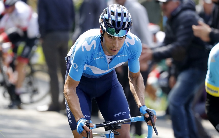 mikel-landa-movistar-itzulia-2019-etapa5