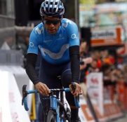 mikel-landa-movistar-team-lieja-2019