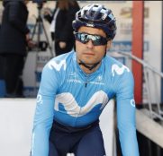 mkel-landa-itzulia-2019-etapa2