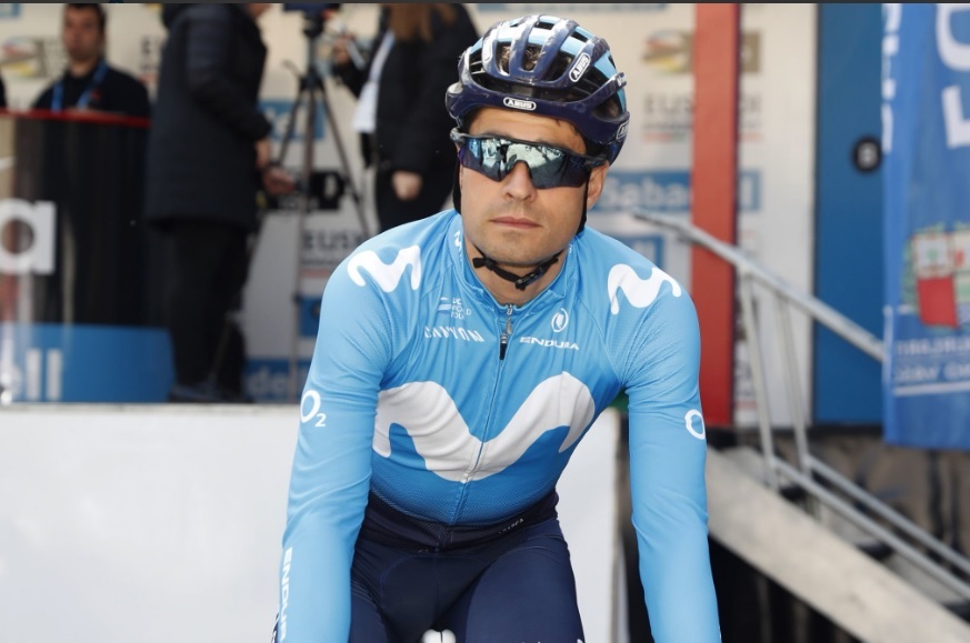 mkel-landa-itzulia-2019-etapa2