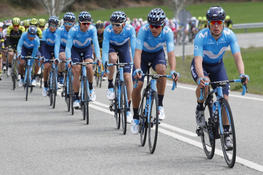 movistar-team-gp-miguel-indurain-2019