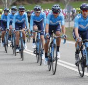 movistar-team-gp-miguel-indurain-2019