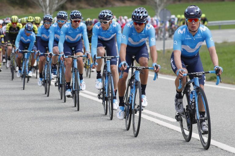 movistar-team-gp-miguel-indurain-2019
